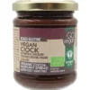 Go Vegan Ciock Probios 200g