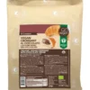 Go Vegan Croissant Al Cioccolato Probios 225g