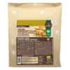 Go Vegan Croissant Salati PROBIOS 175g