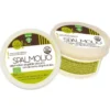 Go Vegan Spalmolio Probios 125g