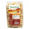 GRAMIGNA BASSO INDICE GLICEMICO FIBERPASTA® 500g