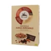 Granola Avena Integrale Cioccolato/Madorle Alce Nero 300g