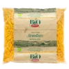 Granoro Bio Mezze Penne Rigate Biologico 3kg
