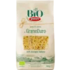 Granoro Ditalini Rigati Pasta Biologico 500g