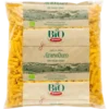 Granoro Elicoidali Pasta Di Grano Biologico 500g
