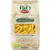 Granoro Fusilli Pasta Di Grano Biologico 500g