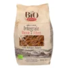 Granoro Mezze Penne Rigate Integrali Bio 500g