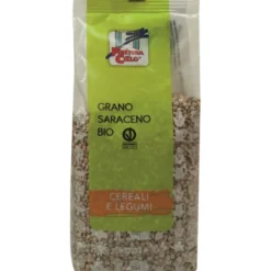 Grano Saraceno Bio 500g