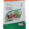 Granulare Di Soia Bio 280g