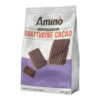 Grattugine Cacao Aminò 200g