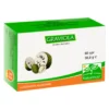 Graviola Naturincas 60 Compresse