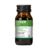 Green D3 Bioearth 60 Compresse