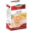 Grissini Taralli Aprotide 4 Pezzi