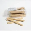 Grissino Le Gamberi® 250g