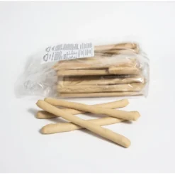 Grissino Le Gamberi® 250g