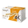 Grissì Oregano FeelingOk 150g
