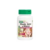 Hair Skin & Nail Natures Plus 60 Tavolette
