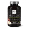 Hair Volume™ New Nordic 60 Pastiglie