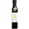 Hanf&Natur Olio Di Semi Di Canapa Biologico 250ml