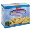 Harifen Saladitos Origano 4x30g