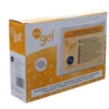 Hcu Gel Neutro 30 Bustine