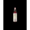 Heather Fiori Di Bach® Originali 20ml