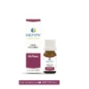 Hempy Alfa-Pinene Aroma Per Alimenti Ansce Bio Generic 5ml