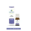 Hempy Nerolidolo Aroma Per Alimenti Ansce Bio Generic 5ml