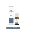 Hempy Terpineolo Aroma Per Alimenti Ansce Bio Generic 5ml