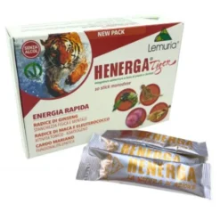 Henerga Tiger 10 Stick