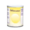 Heparon Junior Nutricia 400g