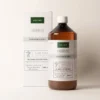 Herbae Aloe Vera Solimè 1000ml