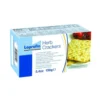 Herb Crackers Ipoproteico Loprofin 150g