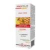 Herbofarm Propolis Spray Oral 15ml
