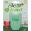 Hermesetas Steviasweet 300 Compresse