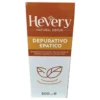 Hevery Natural Depur 500ml