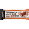High Protein Belgian Chocolate Ethic Sport 35g
