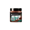 High Protein Crema Cacao/Nocciola PromoPharma 200g