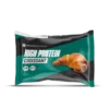 High Protein Croissant Cioccolato PromoPharma 65g