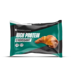 High Protein Croissant Classico PromoPharma 65g