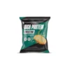 High Protein Crostini Gusto Rosmarino PromoPharma 12x50g