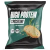 High Protein Crostini Rosmarino Promopharma® 50g