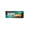 HIGH PROTEIN PLUMCAKE VAN 50G