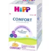 HiPP Comfort Latte in Polvere 600g