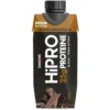 Hipro Uht Drink Cioccolato Danone 330ml