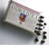 Holistica Androlistica 90 Caps