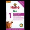 Holle 1 BIO 400g