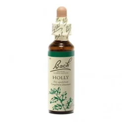 Holly Fiori di Bach® Originali 20ml