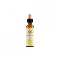 Honeysuckle Fiori Di Bach® Originali 20ml