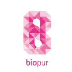 HPVIS BioPur 30 Stick